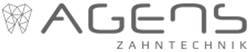 AGENS Zahntechnik