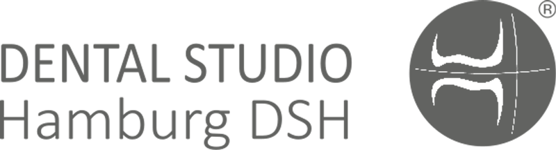 Dental Studio Hamburg